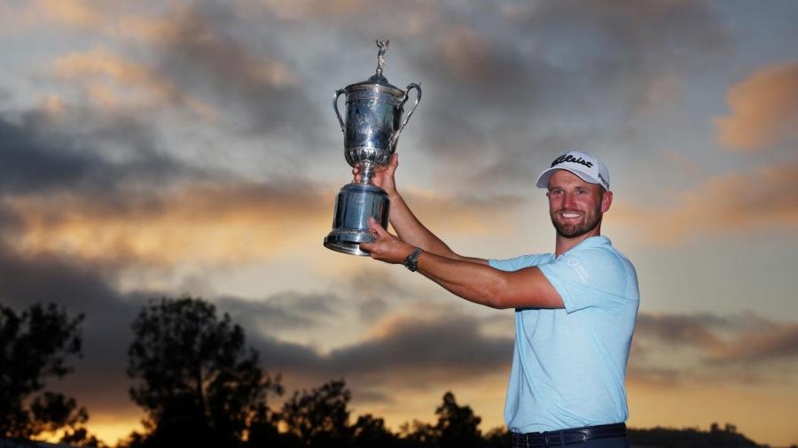 Wyndham Clark win US Open.jpg