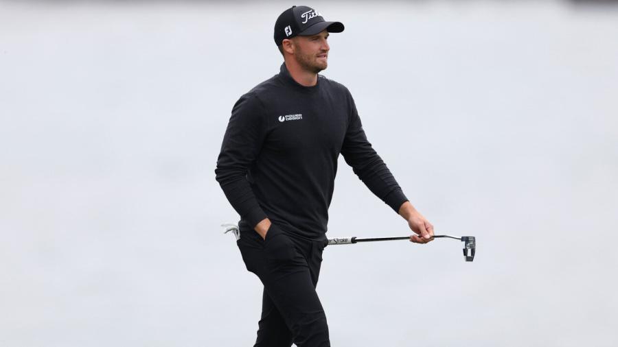 Wyndham Clark wins Pebble Beach 2024.jpg