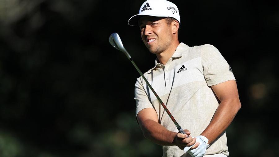 XANDER SCHAUFFELE.jpg