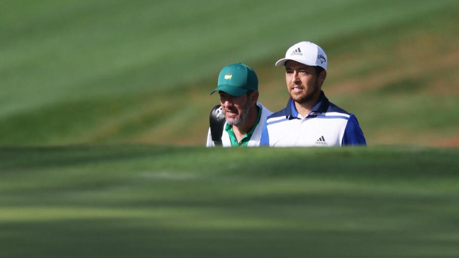 Xander Schauffele Augusta.jpg