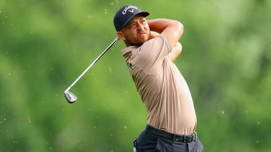 Xander Schauffele Wells Fargo 2024.jpg