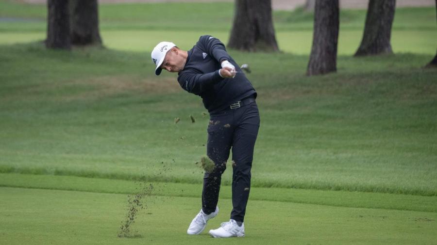 Xander Schauffele in Japan.jpg