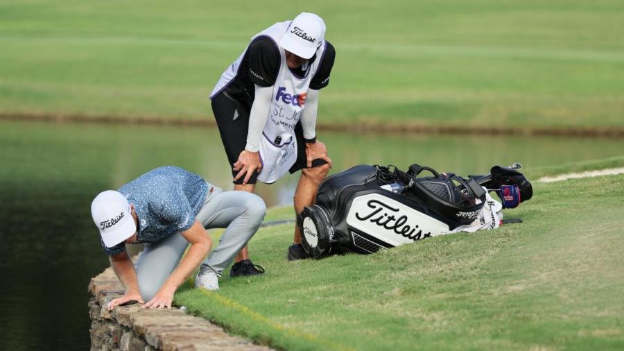 Zalatoris drop.jpg