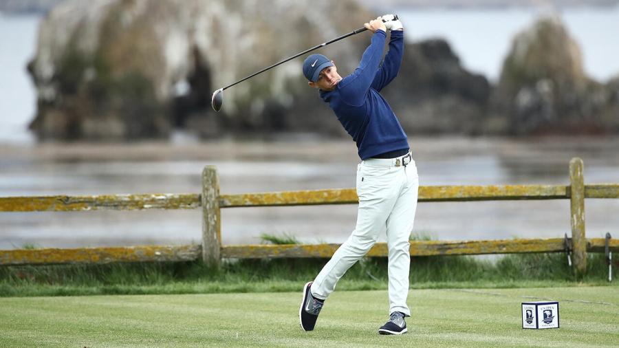 Rory McIlroy drives US Open 2019 1280.jpg