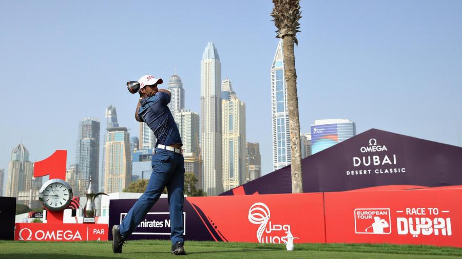 aaron rai dubai.jpg