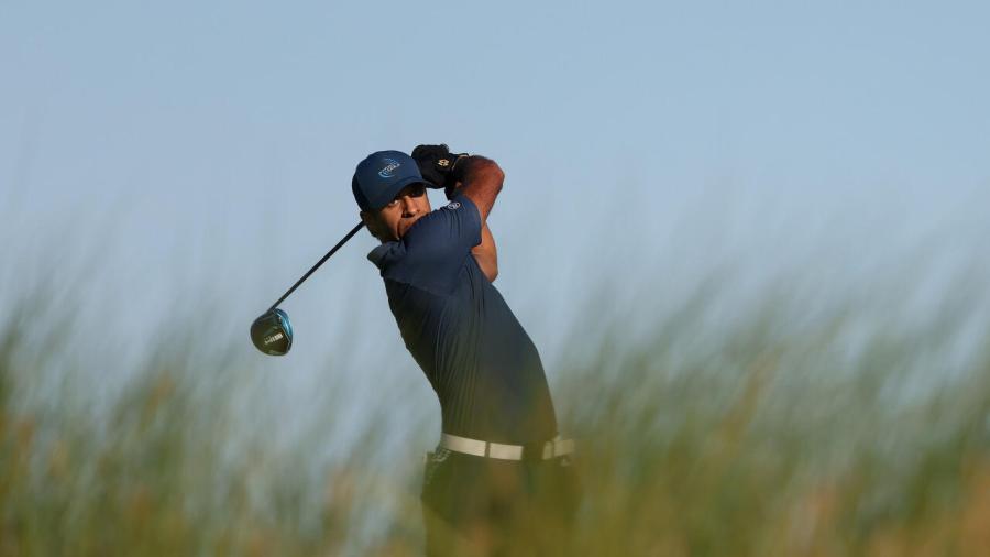 aaron rai pga.jpg