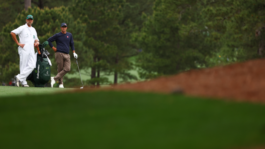 adam scott at augusta.png