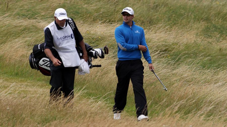 adam scott sandwich.jpg