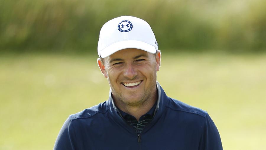 Jordan Spieth smiling 1280.jpg