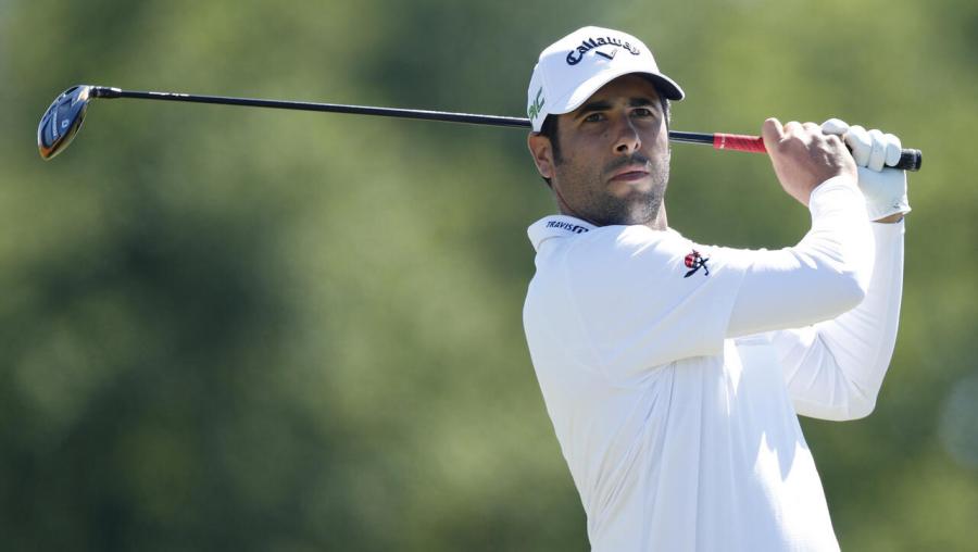 adrian otaegui golfer.jpg