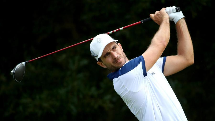 alejandro canizares golfer.jpg