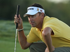  Robert Allenby – The Punter’s last chance of success this week?