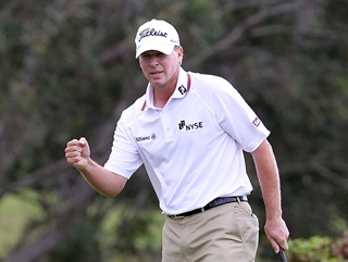 Stricker win in Hawaii.jpg