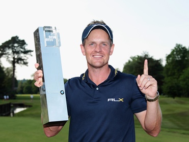 Donald wins PGA.jpg