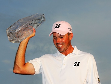 Kuchar Players win.jpg