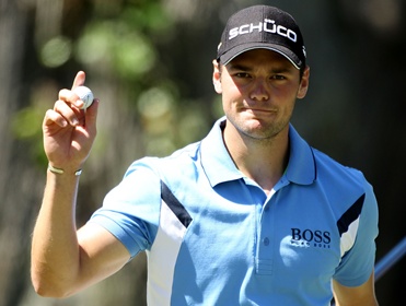 Kaymer BMW.jpg