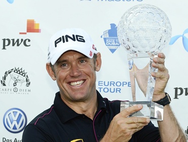 Westwood wins in Sweden.jpg