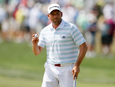 Sergio on Sunday.jpg