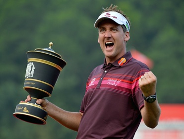 Poulter wins WGC.jpg