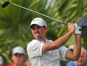 Schwartzel in Thailand.jpg