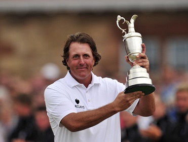 Mickelson wins the Open.jpg