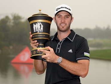 Dustin Johnson wins WGC.jpg