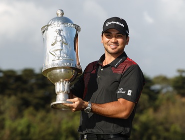 Jason Day wins World Cup.jpg
