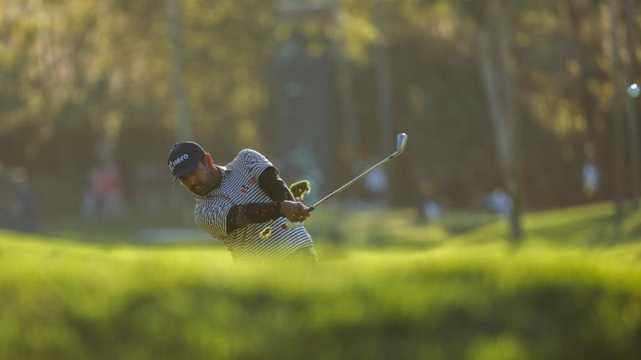 Lahiri at teh Players.jpg