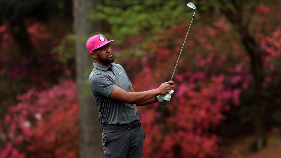 Tony Finau Augusta.jpg