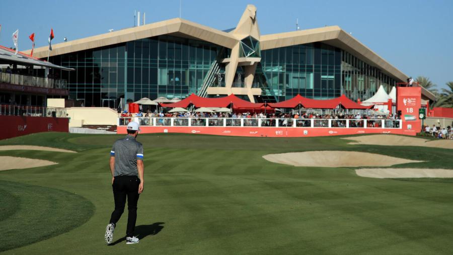 bernd wiesberger abu dhabi.jpg