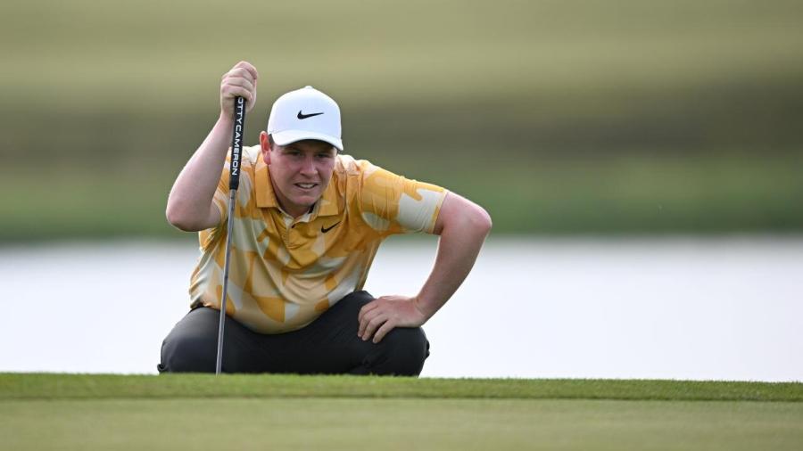 Robert Macintyre at the Made In Himmerland 23.jpg