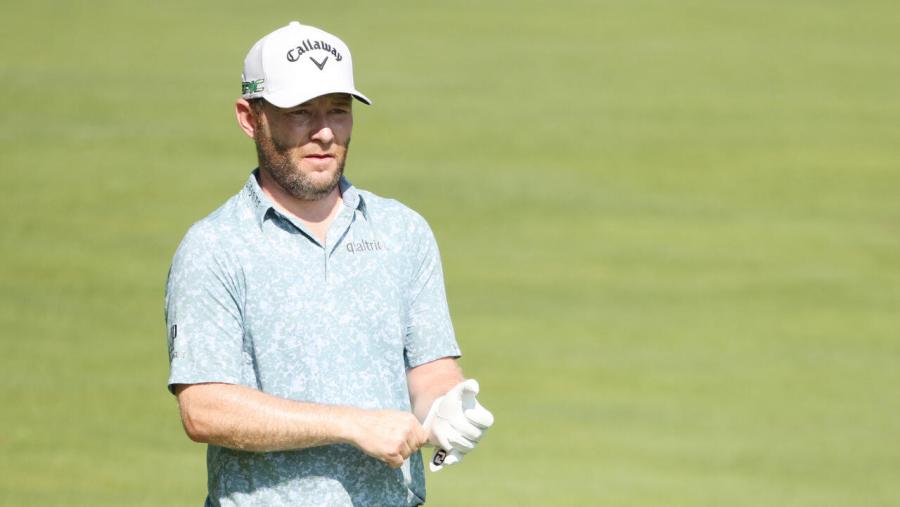 branden grace bmw champs.jpg