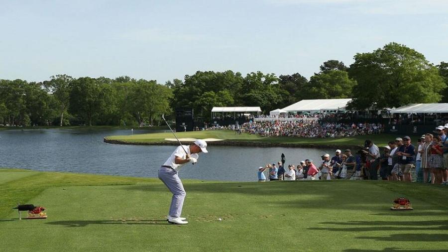 Justin Thomas 956.jpg