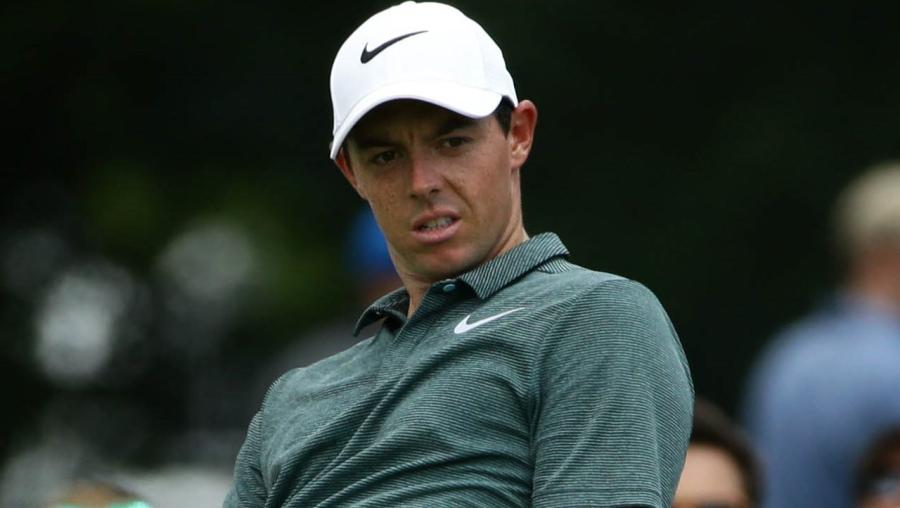 RORY McILROY 1280.jpg