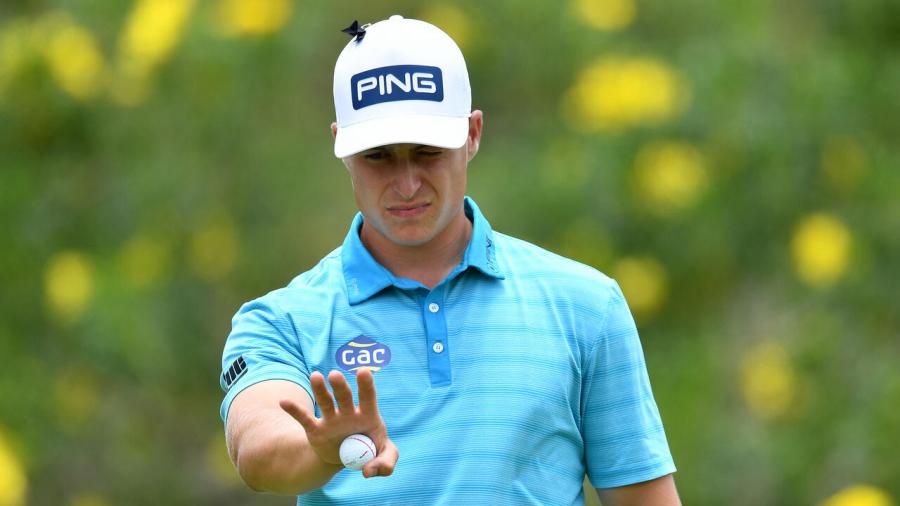 calum hill kenyan open.jpg