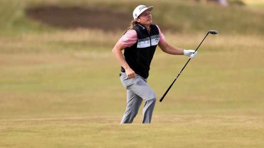 Cameron Smith Open.jpg