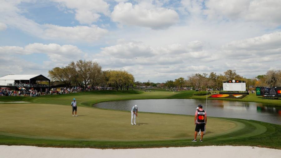 BAY HILL 2 2021.jpg