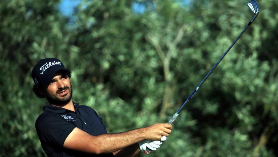 clement sordet.jpg