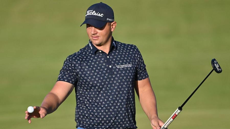 dani van tonder sa golfer.jpg