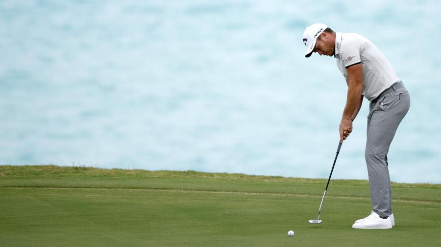 danny willett bermuda champs.jpg