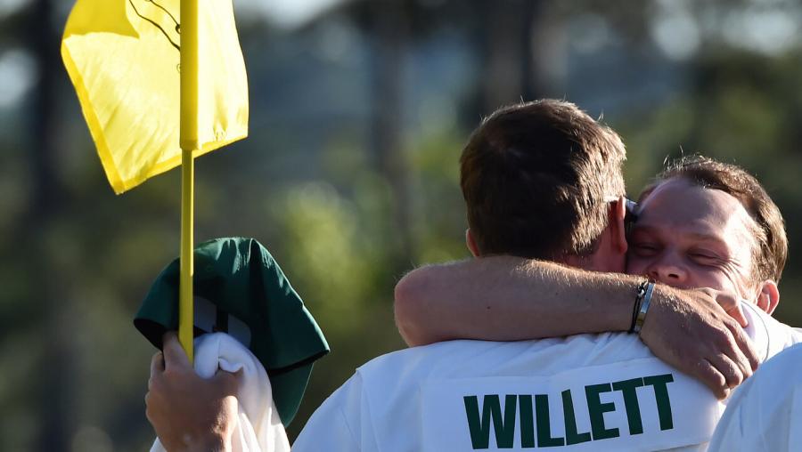 danny willett wins 2016 masters.jpg
