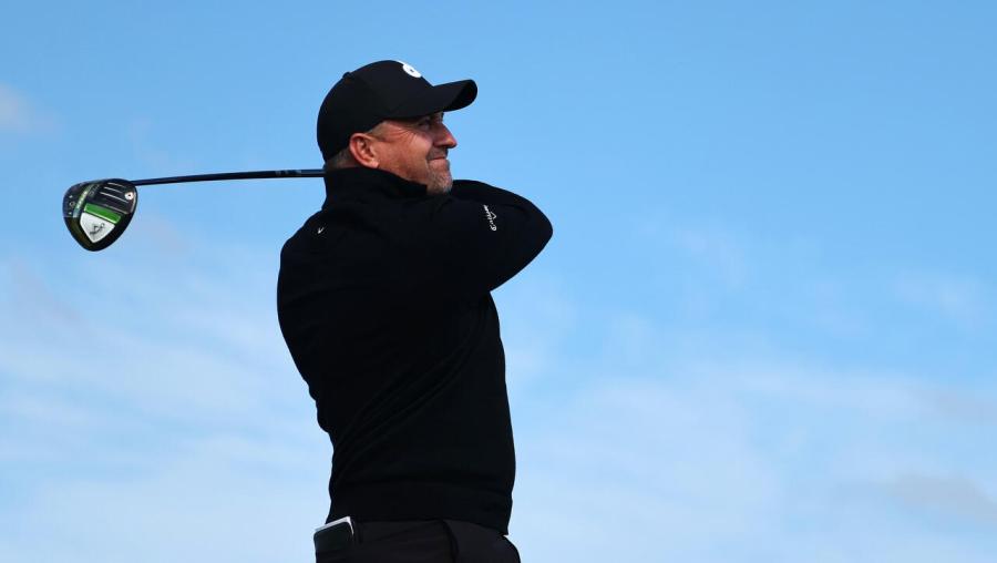 darren fichardt golfer.jpg