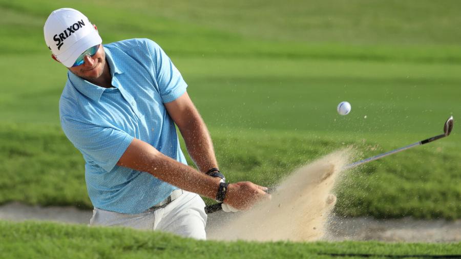 dean burmester dp world tour champs 2021.jpg