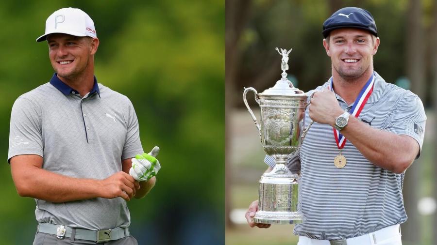 dechambeau before after.jpg