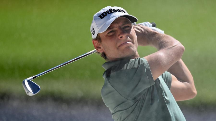 joakim lagergren open de espana 2012.jpg