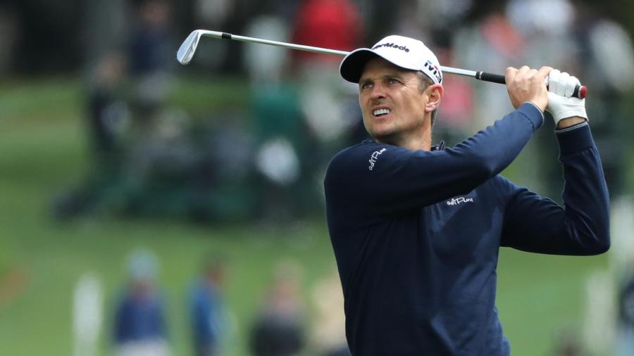 Justin-Rose-iron shot 1280.jpg