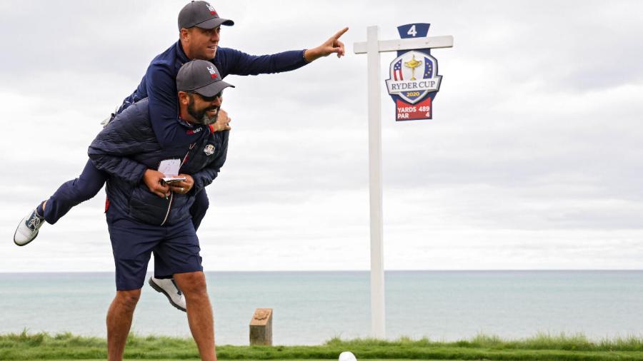 Justin Thomas Michael Greller Ryder Cup.jpg