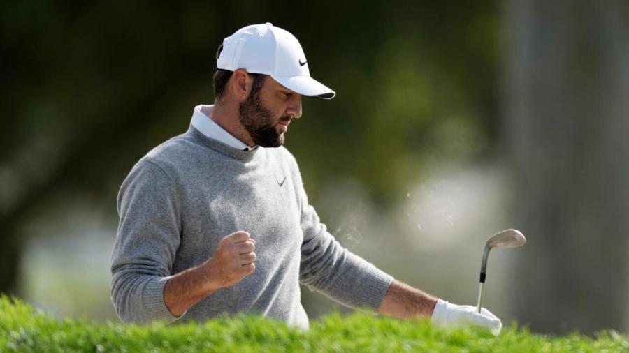 Scottie Scheffler at Torrey Pines.jpg
