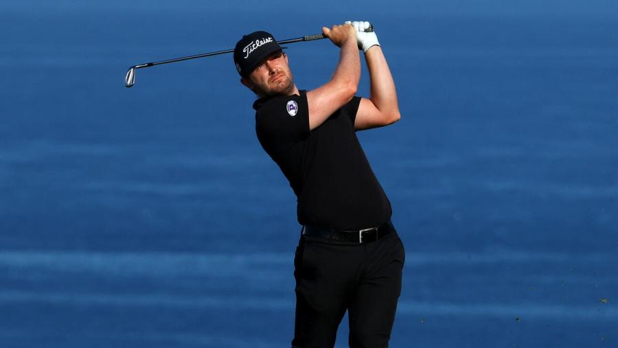 garrick porteous golfer.jpg