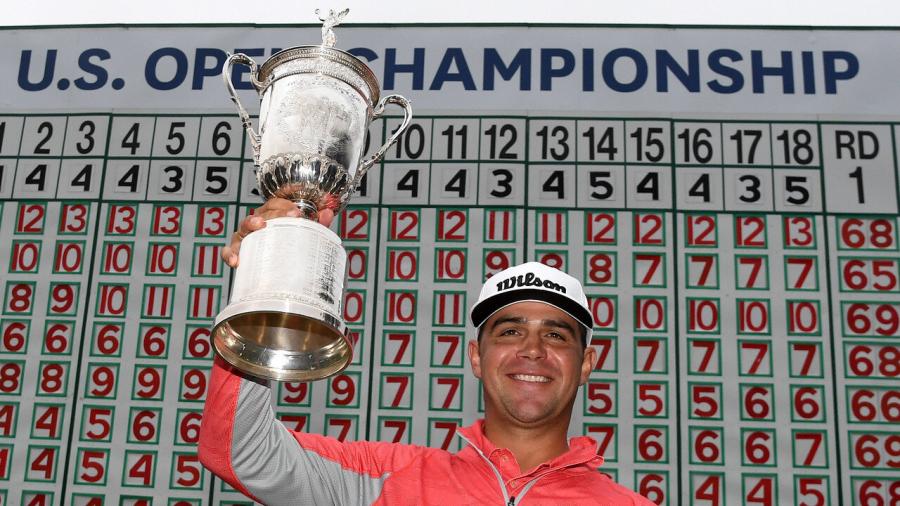 gary woodland us open.jpg